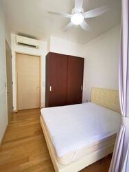 The Boutiq (D9), Apartment #585542951